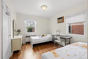 218 Brown St, Mineola, NY 11501 - Photo 19