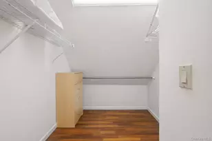 218 Brown St, Mineola, NY 11501 - Photo 25