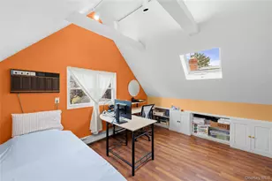 218 Brown St, Mineola, NY 11501 - Photo 27