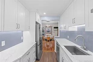 218 Brown St, Mineola, NY 11501 - Photo 7