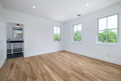 480 Ackerly Pond Lane, Southold, NY 11971 - Photo 13