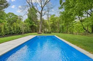 480 Ackerly Pond Ln, Southold, NY 11971 - Photo 25