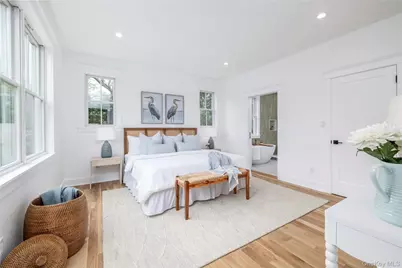 480 Ackerly Pond Lane, Southold, NY 11971 - Photo 5