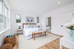 480 Ackerly Pond Ln, Southold, NY 11971 - Photo 5