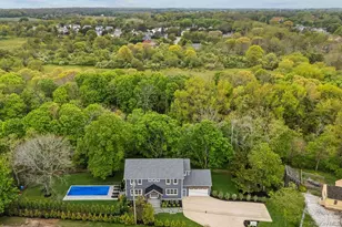 480 Ackerly Pond Ln, Southold, NY 11971 - Photo 27