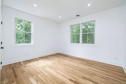 480 Ackerly Pond Lane, Southold, NY 11971 - Photo 19