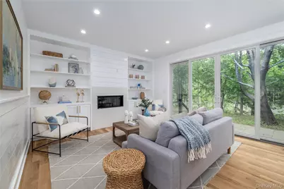 480 Ackerly Pond Lane, Southold, NY 11971 - Photo 11