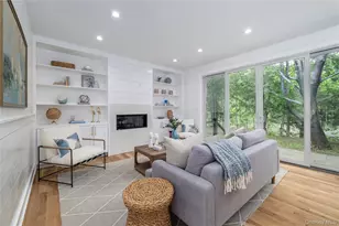 480 Ackerly Pond Ln, Southold, NY 11971 - Photo 11