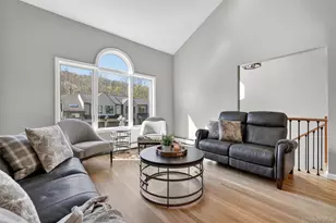 53 Driftwood, Somers, NY 10589 - Photo 3