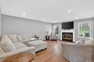 53 Driftwood, Somers, NY 10589 - Photo 11