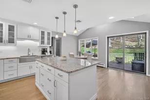 53 Driftwood, Somers, NY 10589 - Photo 9
