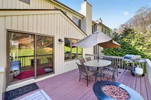 53 Driftwood, Somers, NY 10589 - Photo 29
