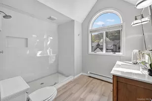 53 Driftwood, Somers, NY 10589 - Photo 15