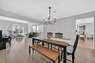 53 Driftwood, Somers, NY 10589 - Photo 7