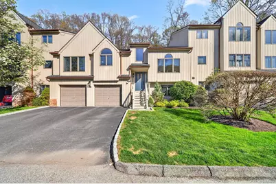 53 Driftwood, Somers, NY 10589 - Photo 1