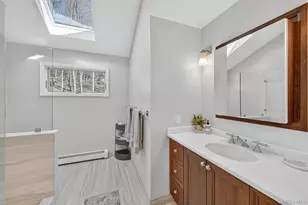 53 Driftwood, Somers, NY 10589 - Photo 17