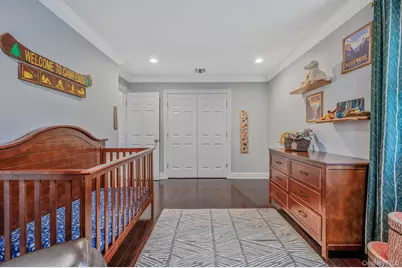 128 Pace Drive S, West Islip, NY 11795 - Photo 35
