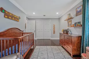 128 Pace Dr S, West Islip, NY 11795 - Photo 35