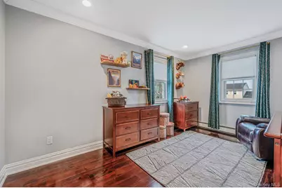 128 Pace Drive S, West Islip, NY 11795 - Photo 33