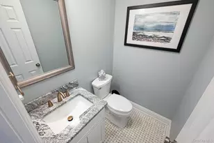 128 Pace Dr S, West Islip, NY 11795 - Photo 23