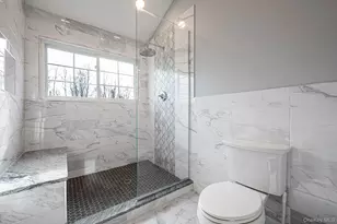 128 Pace Dr S, West Islip, NY 11795 - Photo 29