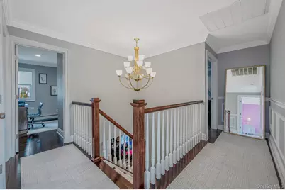 128 Pace Drive S, West Islip, NY 11795 - Photo 25