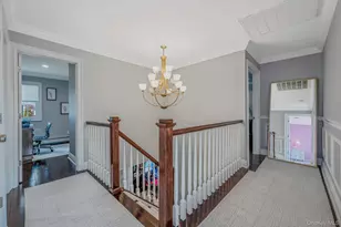 128 Pace Dr S, West Islip, NY 11795 - Photo 25