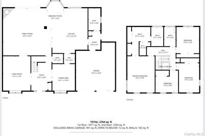128 Pace Drive S, West Islip, NY 11795 - Photo 43