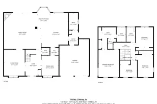 128 Pace Dr S, West Islip, NY 11795 - Photo 43