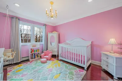 128 Pace Drive S, West Islip, NY 11795 - Photo 31