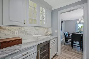 128 Pace Dr S, West Islip, NY 11795 - Photo 11