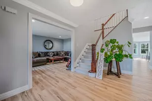 128 Pace Dr S, West Islip, NY 11795 - Photo 5