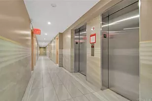 45-11 82nd St, Elmhurst, NY 11373 - Photo 3