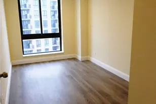 45-11 82nd St, Elmhurst, NY 11373 - Photo 9