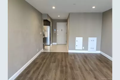45-11 82nd Street #W6B, Elmhurst, NY 11373 - Photo 5