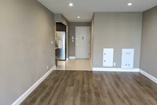 45-11 82nd St, Elmhurst, NY 11373 - Photo 5