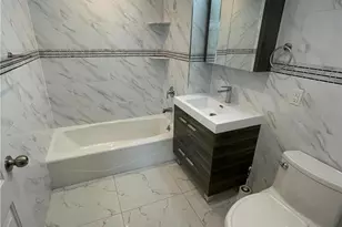 45-11 82nd St, Elmhurst, NY 11373 - Photo 11