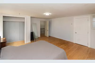 164 Greenwich Avenue, Goshen, NY 10924 - Photo 11