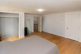 164 Greenwich Ave, Goshen, NY 10924 - Photo 11