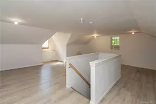 164 Greenwich Ave, Goshen, NY 10924 - Photo 17
