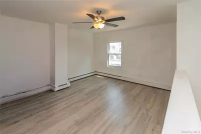 164 Greenwich Avenue, Goshen, NY 10924 - Photo 15