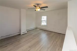 164 Greenwich Ave, Goshen, NY 10924 - Photo 15