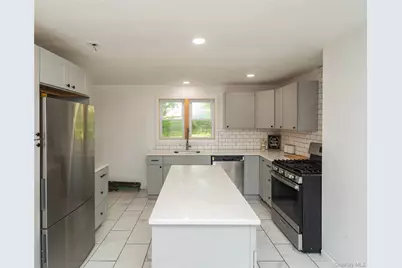 164 Greenwich Avenue, Goshen, NY 10924 - Photo 7