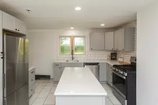 164 Greenwich Ave, Goshen, NY 10924 - Photo 7