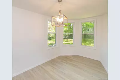 164 Greenwich Avenue, Goshen, NY 10924 - Photo 9