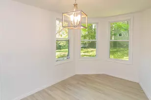 164 Greenwich Ave, Goshen, NY 10924 - Photo 9