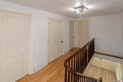 164 Greenwich Avenue, Goshen, NY 10924 - Photo 19