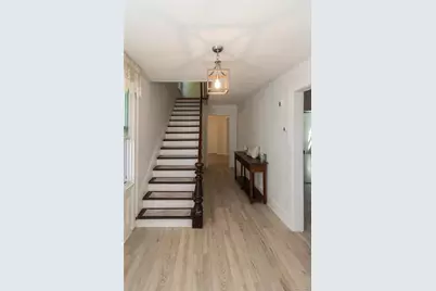 164 Greenwich Avenue, Goshen, NY 10924 - Photo 3