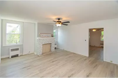 164 Greenwich Avenue, Goshen, NY 10924 - Photo 5