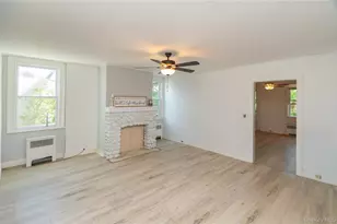 164 Greenwich Ave, Goshen, NY 10924 - Photo 5